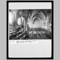 Kapitelsaal, Foto Marburg.jpg